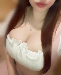 ���ε����β���