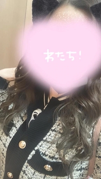 ���ε����β���