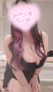 ���ε����β���