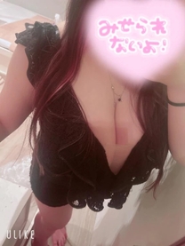 ���ε����β���