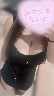 ���ε����β���