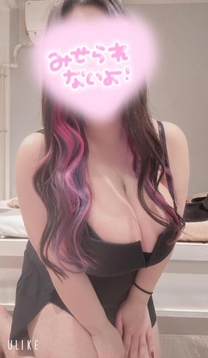 ���ε����β���