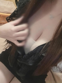 ���ε����β���