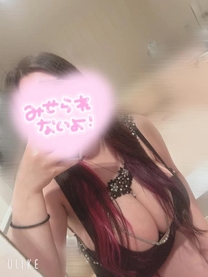 �u���O�摜