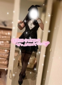 �u���O�摜