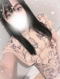 6/24̂...