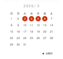 ���ε����β���