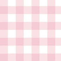 ���ε����β���