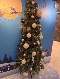 ���ε����β���