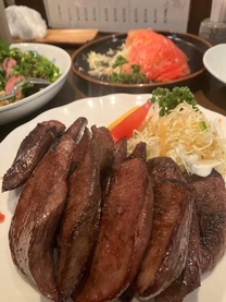 ���ε����β���