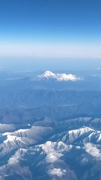 ���ε����β���