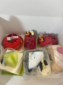 ���ε����β���