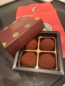 ���ε����β���