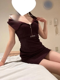 3�A����������Ȃ��l