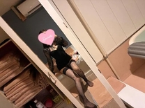 ���ε����β���