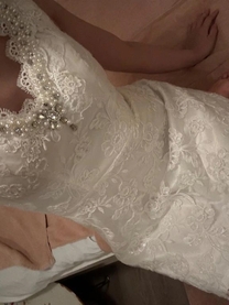 ���ε����β���