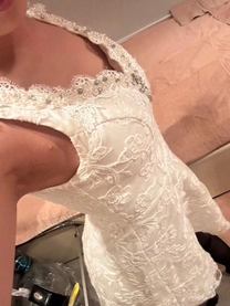 ���ε����β���