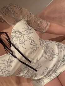 ����ɂ���