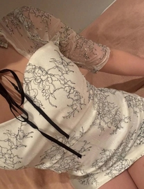 ���ε����β���