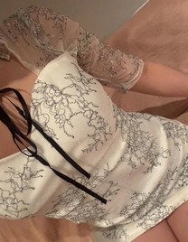 �ŒZ�����̂��m�点�̉摜