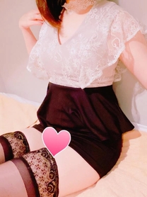 �o�Β��ł�