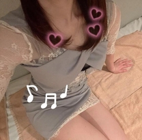 ܂