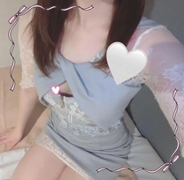 ܂