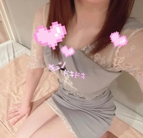 ܂