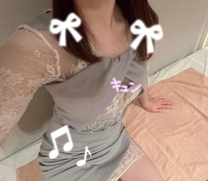 ܂