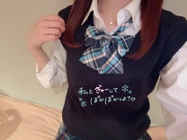 ���ε����β���