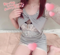 ���ε����β���