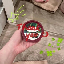 ���ε����β���