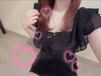 ���܂��[���I