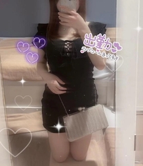 ����[���I