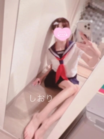o΂...