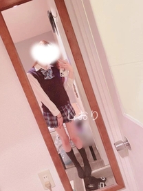 �u���O�摜