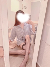 ���ε����β���