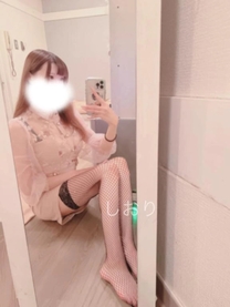 ���ε����β���