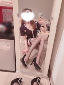 ���ε����β���