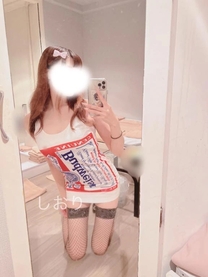 ���ε����β���