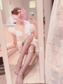 ���ε����β���