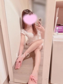 ���ε����β���