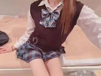 �u���O�摜