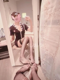 ���ε����β���