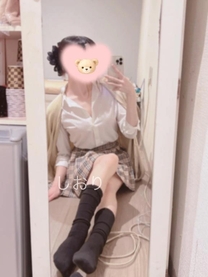 �u���O�摜