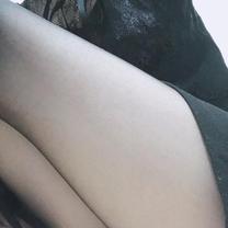 εβ