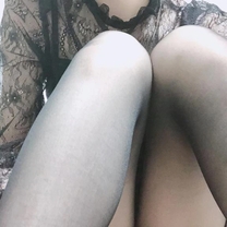gm