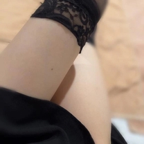gm