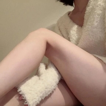 ���ε����β���