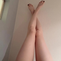 ���ε����β���